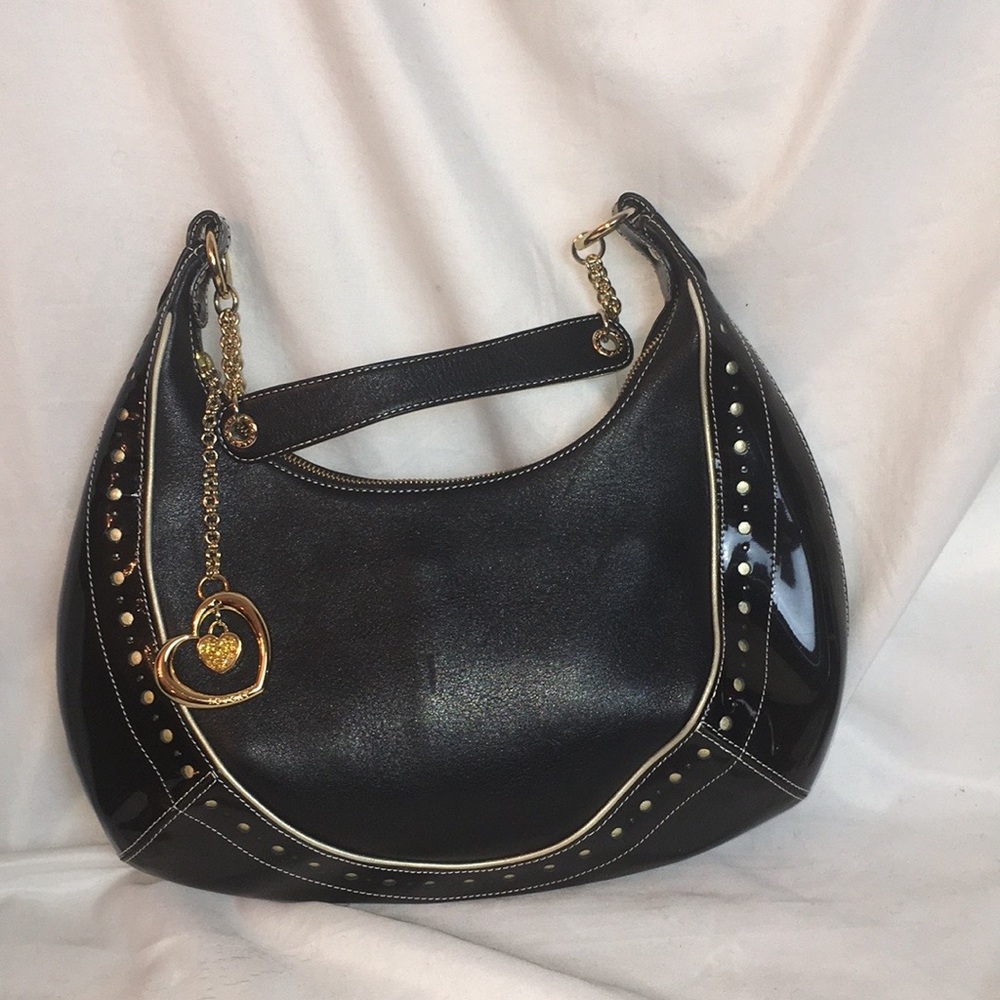 Lovcat purse